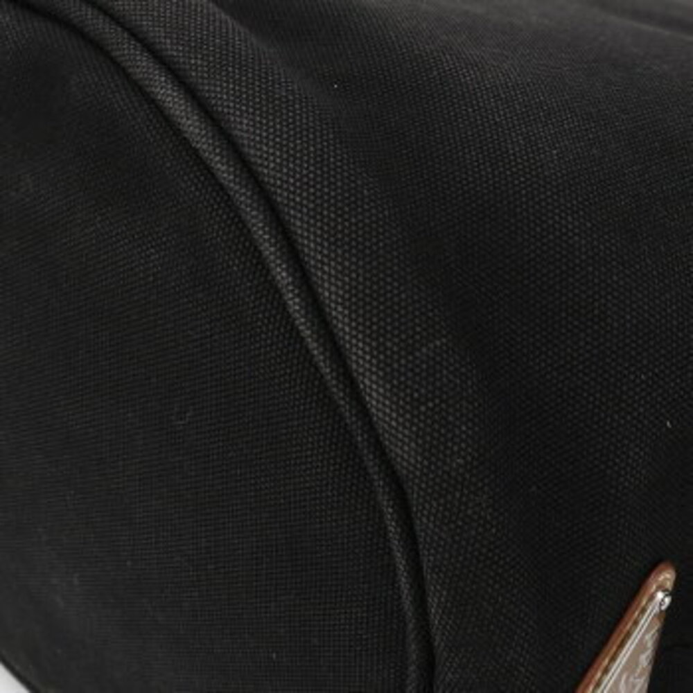 Prada Canapa tote bag crossbody handbag - Picture 11 of 14